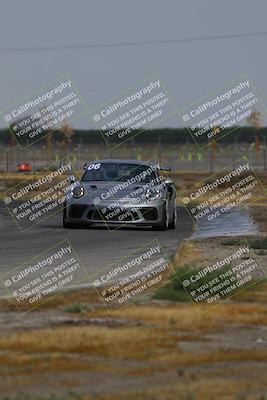 media/May-31-2025-PCA Golden Gate (Sat) [[8f9c8200fc]]/Yellow/Session 1 (Star Mazda)/